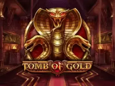MrBen Casino screenshot